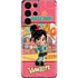 Disney Wreck-it Ralph Vanellope Sugar Rush Galaxy S21 Ultra 5G Skin